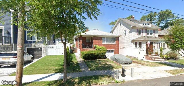 674 Oakland Avenue（加拿大曼尼托巴省温尼伯市）房屋照片