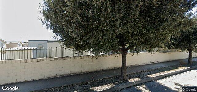 675 Oakland Avenue（加拿大曼尼托巴省温尼伯市）房屋照片