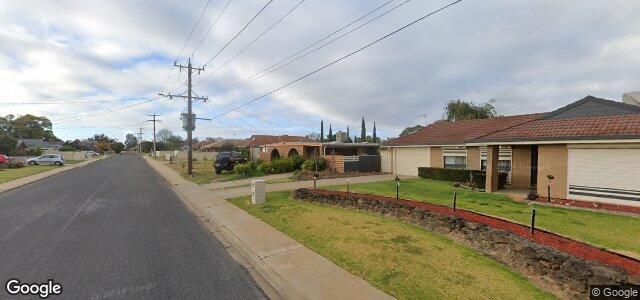 68 Brian Street ਦੀ ਫੋਟੋ, ਵਿਨੀਪਿਗ, ਮੈਨੀਟੋਬਾ