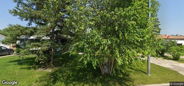 Larawan ng 680 Bardal Bay sa Winnipeg, Manitoba