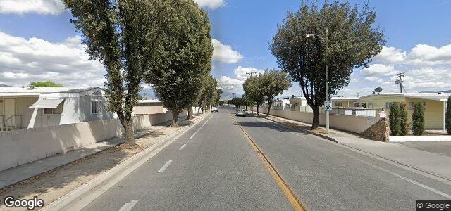 680 Oakland Avenue（加拿大曼尼托巴省温尼伯市）房屋照片