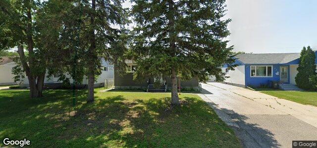 685 Bardal Bay（加拿大曼尼托巴省温尼伯市）房屋照片