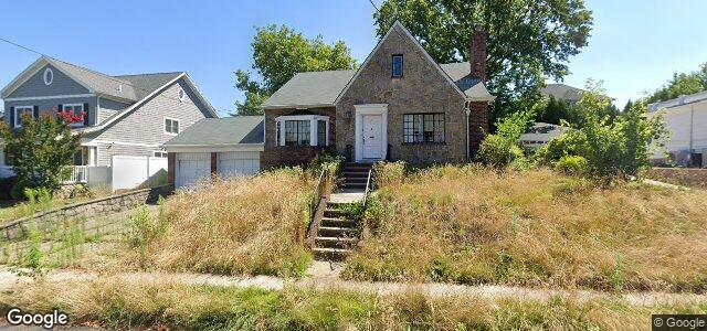 687 Oakland Avenue（加拿大曼尼托巴省温尼伯市）房屋照片