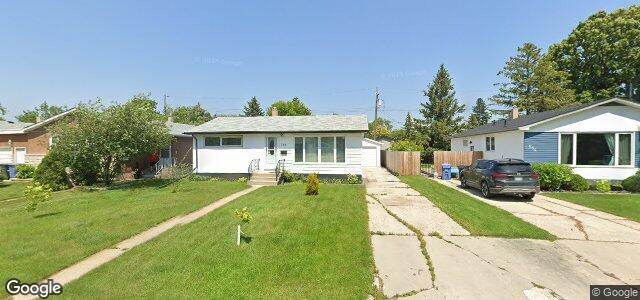 688 Bardal Bay ਦੀ ਫੋਟੋ, ਵਿਨੀਪਿਗ, ਮੈਨੀਟੋਬਾ