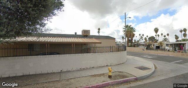 693 Oakland Avenue（加拿大曼尼托巴省温尼伯市）房屋照片