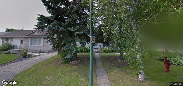 697 Bardal Bay（加拿大曼尼托巴省温尼伯市）房屋照片