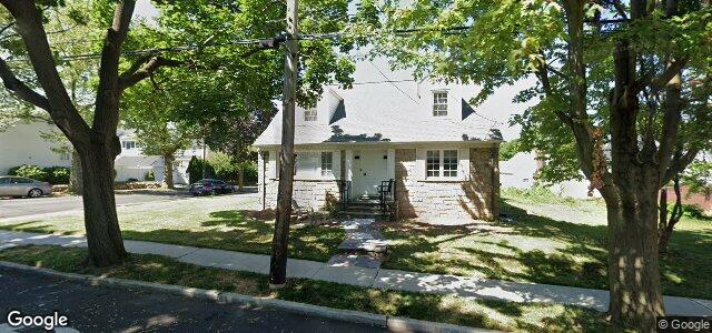 698 Oakland Avenue（加拿大曼尼托巴省温尼伯市）房屋照片