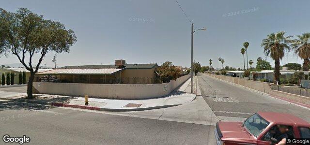 699 Oakland Avenue（加拿大曼尼托巴省温尼伯市）房屋照片