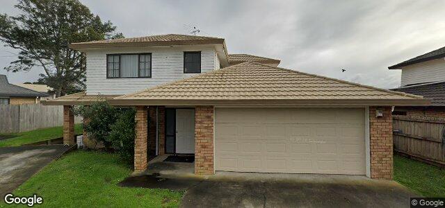 7 Aspenwood Place（加拿大曼尼托巴省温尼伯市）房屋照片