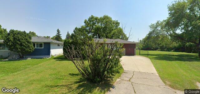 7 Dounreay Bay（加拿大曼尼托巴省温尼伯市）房屋照片