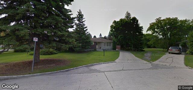 7 Durness Bay（加拿大曼尼托巴省温尼伯市）房屋照片