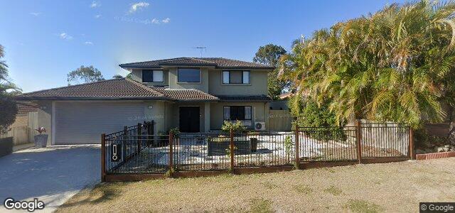 7 Elaine Place（加拿大曼尼托巴省温尼伯市）房屋照片