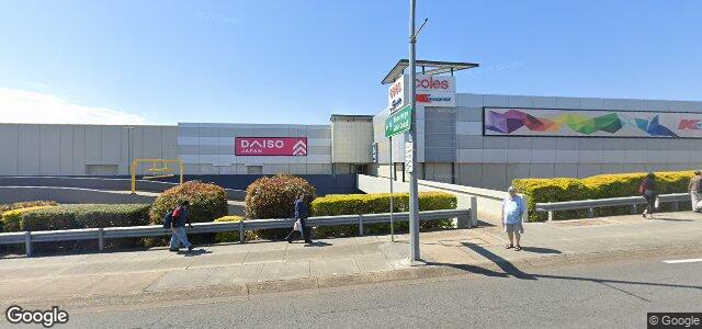 7 Honeywood Street（加拿大曼尼托巴省温尼伯市）房屋照片