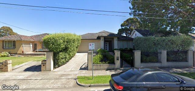 7 Karen Street（加拿大曼尼托巴省温尼伯市）房屋照片