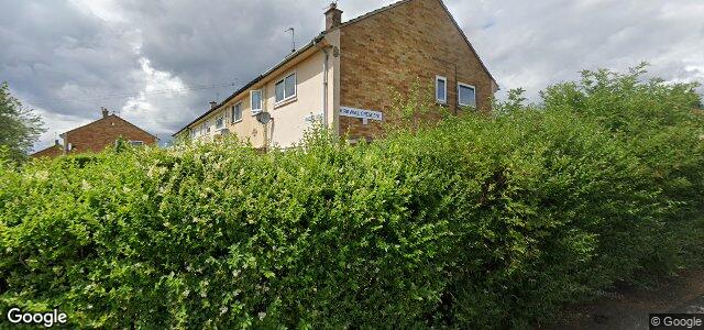 7 Kirkwall Crescent（加拿大曼尼托巴省温尼伯市）房屋照片