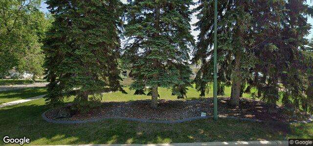 7 Lerwick Bay（加拿大曼尼托巴省温尼伯市）房屋照片