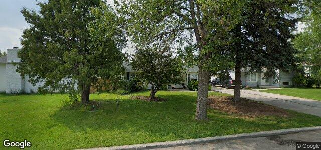 Photo of 7 Quiring Bay in Winnipeg, Manitoba