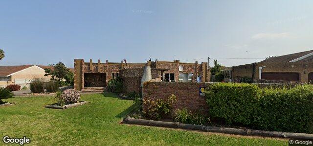 Photo of 7 Roman Street in Winnipeg, Manitoba