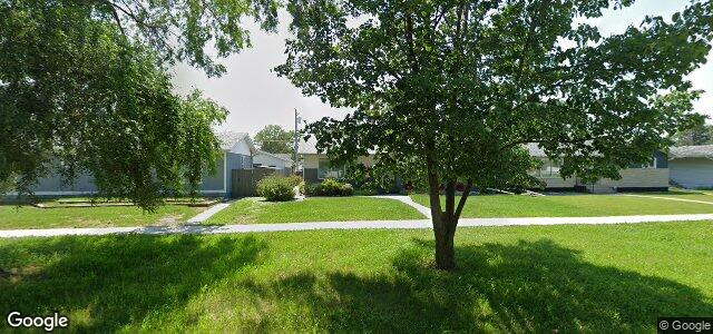 700 Mcleod Avenue（加拿大曼尼托巴省温尼伯市）房屋照片