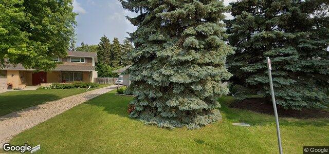 71 Quiring Bay ਦੀ ਫੋਟੋ, ਵਿਨੀਪਿਗ, ਮੈਨੀਟੋਬਾ