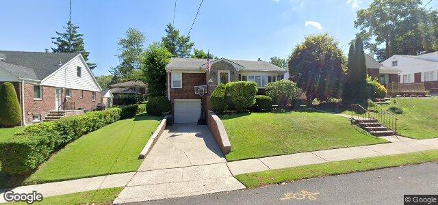 711 Oakland Avenue（加拿大曼尼托巴省温尼伯市）房屋照片