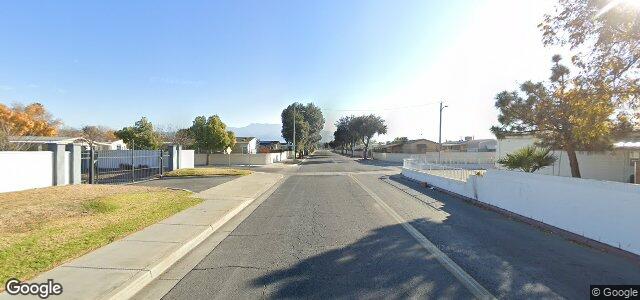 723 Oakland Avenue（加拿大曼尼托巴省温尼伯市）房屋照片