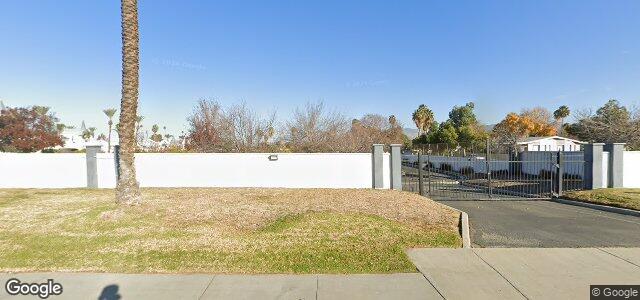 724 Oakland Avenue（加拿大曼尼托巴省温尼伯市）房屋照片