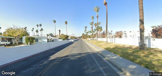 729 Oakland Avenue（加拿大曼尼托巴省温尼伯市）房屋照片