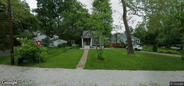 730 Oakland Avenue（加拿大曼尼托巴省温尼伯市）房屋照片