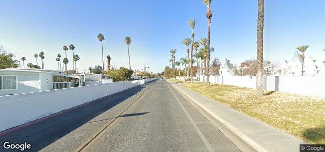 741 Oakland Avenue（加拿大曼尼托巴省温尼伯市）房屋照片