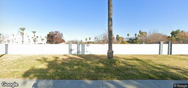 742 Oakland Avenue（加拿大曼尼托巴省温尼伯市）房屋照片