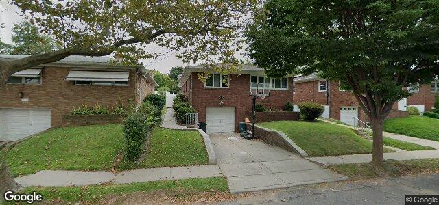 747 Oakland Avenue（加拿大曼尼托巴省温尼伯市）房屋照片