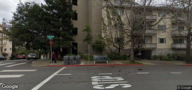 748 Oakland Avenue（加拿大曼尼托巴省温尼伯市）房屋照片