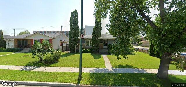 75 Macaulay Crescent（加拿大曼尼托巴省温尼伯市）房屋照片