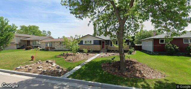 75 Pinecrest Bay（加拿大曼尼托巴省温尼伯市）房屋照片