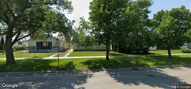 750 Mcleod Avenue（加拿大曼尼托巴省温尼伯市）房屋照片