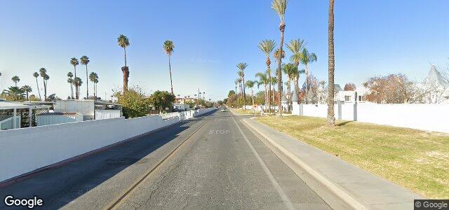 753 Oakland Avenue（加拿大曼尼托巴省温尼伯市）房屋照片