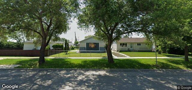 756 Mcleod Avenue（加拿大曼尼托巴省温尼伯市）房屋照片