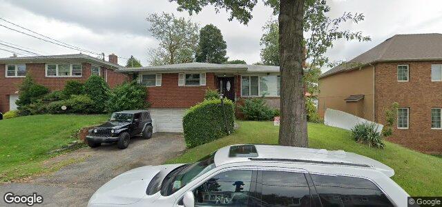 759 Oakland Avenue（加拿大曼尼托巴省温尼伯市）房屋照片