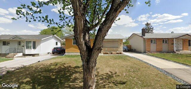 76 Brian Street（加拿大曼尼托巴省温尼伯市）房屋照片