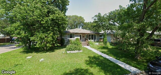 76 Gemini Avenue（加拿大曼尼托巴省温尼伯市）房屋照片