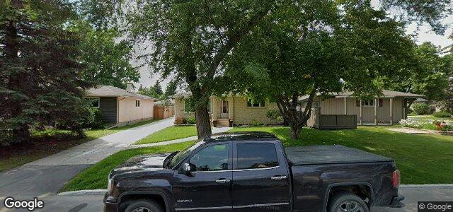 76 Mattinee Bay（加拿大曼尼托巴省温尼伯市）房屋照片