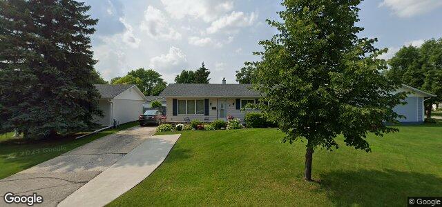 76 Quiring Bay（加拿大曼尼托巴省温尼伯市）房屋照片