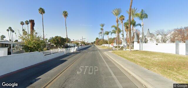 765 Oakland Avenue（加拿大曼尼托巴省温尼伯市）房屋照片