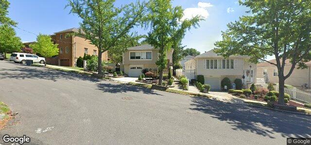 773 Oakland Avenue（加拿大曼尼托巴省温尼伯市）房屋照片