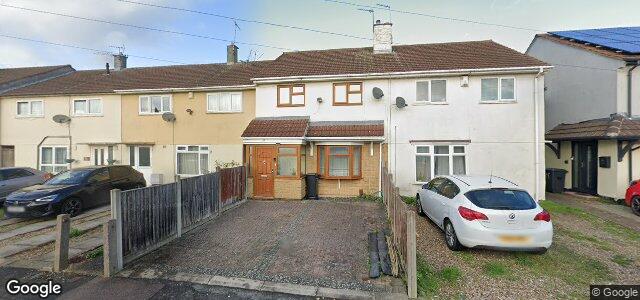 79 Kirkwall Crescent（加拿大曼尼托巴省温尼伯市）房屋照片