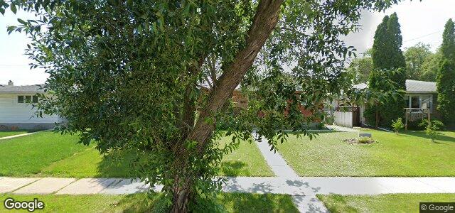 79 Macaulay Crescent ਦੀ ਫੋਟੋ, ਵਿਨੀਪਿਗ, ਮੈਨੀਟੋਬਾ