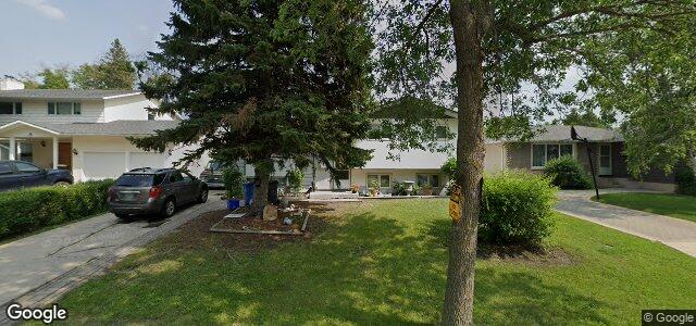 79 Mattinee Bay（加拿大曼尼托巴省温尼伯市）房屋照片