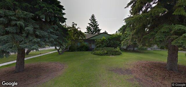 8 Durness Bay（加拿大曼尼托巴省温尼伯市）房屋照片