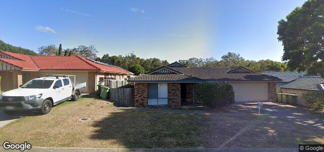 8 Elaine Place（加拿大曼尼托巴省温尼伯市）房屋照片